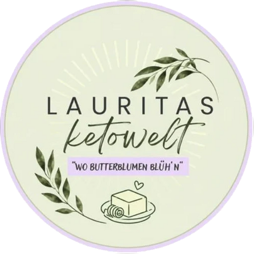 Lauritas Ketowelt