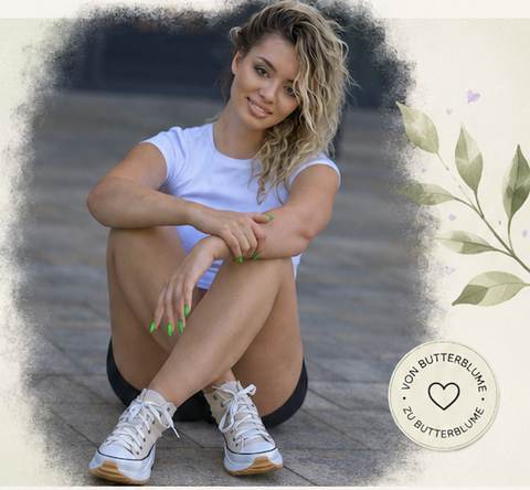 Laurita
