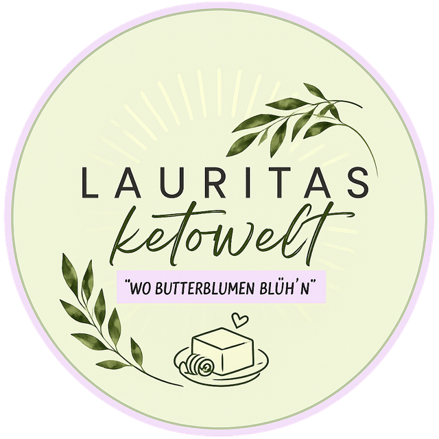Lauritas Ketowelt